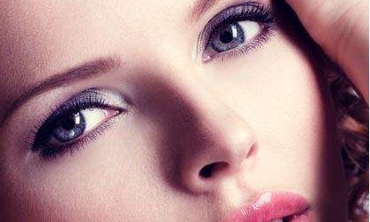 福建隱秘整容醫(yī)療機(jī)構(gòu)：非華利全面入選啦！