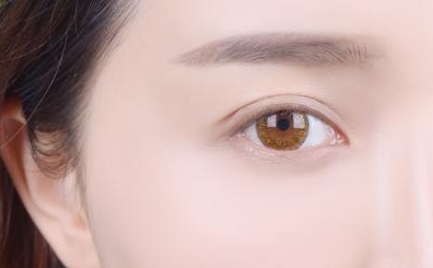 304醫(yī)院生殖整形科真的值得信賴嗎？他們的技術(shù)水平如何？