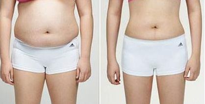 大連有哪些值得推薦的皮膚整容醫(yī)院，醫(yī)院名單一覽！