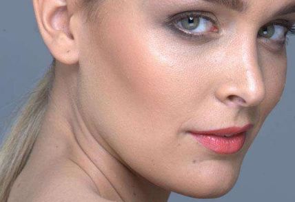 長(zhǎng)沙亞韓整形醫(yī)院下頜角整形效果如何？醫(yī)生經(jīng)歷詳解+成功案例分享