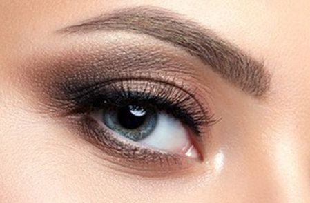 2023年新疆整形醫(yī)院專業(yè)門診展示！優(yōu)秀候選者與您攜手？