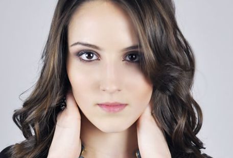 鄭州五家醫(yī)療專業(yè)機構(gòu)排名，暢談當?shù)刂髁髀”轻t(yī)院最佳選擇