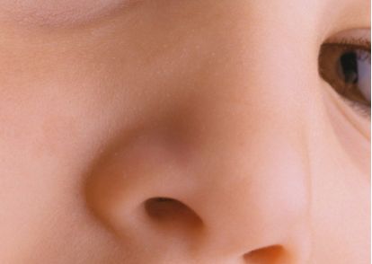 長春優(yōu)質(zhì)醫(yī)院，為你詳細介紹雙眼皮整形信息