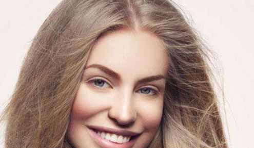 沈陽哪家醫(yī)院的吸脂技術(shù)比較好？這份排行榜全都有！