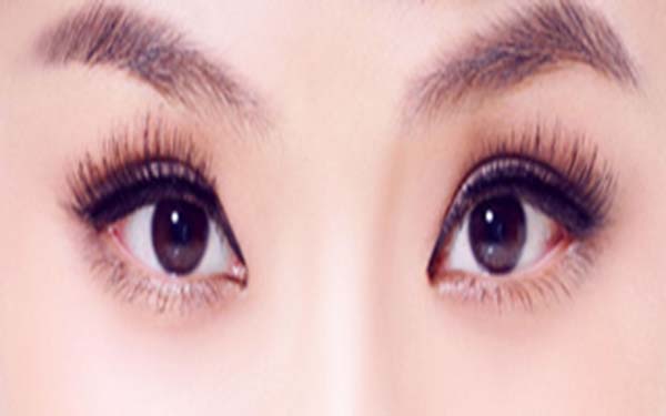 中國醫(yī)學(xué)科學(xué)院整形醫(yī)院雙眼皮手術(shù)價位在何區(qū)間？醫(yī)生水平如何？地址電話在哪？