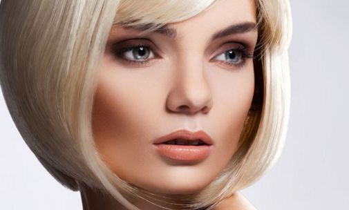 上海醫(yī)院五家醫(yī)療機構(gòu)大盤點