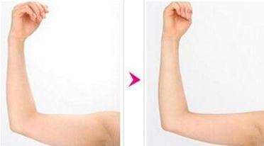 廣州比較好的三甲醫(yī)院推薦！手術(shù)技術(shù)精湛，口碑口碑極佳！