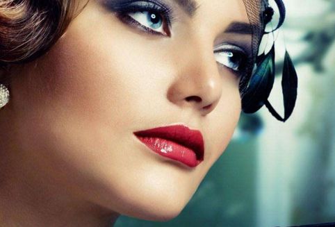 2023年鄭州市眼部整形醫(yī)療機(jī)構(gòu)評(píng)估，實(shí)力與技術(shù)為您提供選擇參考！