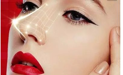 青島市婦女兒童醫(yī)院私密整形科真實(shí)口碑曝光，隱私改造效果驚人！