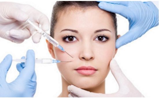 北京八大處舌下溜什么最專業(yè)？推薦名單匯總來啦！