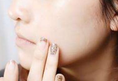 濟南九龍?？漆t(yī)院簡介-你有了解過濟南九龍?？漆t(yī)院嗎？-濟南九龍?？漆t(yī)院值得信賴嗎？