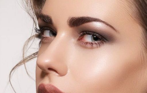 哈爾濱更具口碑的吸脂手術(shù)推薦！醫(yī)院選擇指南備選！醫(yī)美攻略大揭秘！