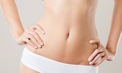 西安整容機(jī)構(gòu)最可靠，口碑比較好，水平一流！