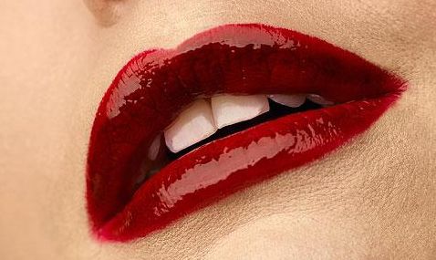 上海的脂肪填充醫(yī)院推薦：實(shí)力強(qiáng)大，價(jià)格親民，TOP10全面介紹！