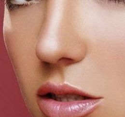 武漢市整容隆鼻醫(yī)院的綜合評估及推薦