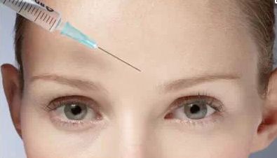 南寧整形美學(xué)：探尋獨(dú)特悅目之都的魅力！