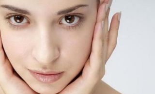 北京田永成美容醫(yī)院吸脂術(shù)價(jià)格分析及真實(shí)案例分享！