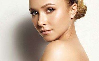 181醫(yī)院雙眼皮手術(shù)價格及醫(yī)生推薦，讓你煥然一新！