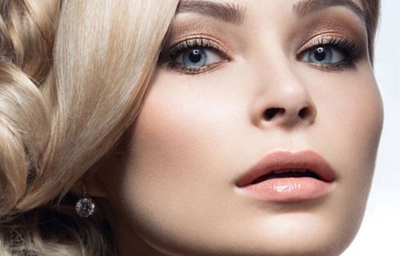 上海九院高手醫(yī)生九抽脂行家，快速打造完美身材！