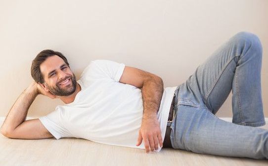 合肥整形醫(yī)院實(shí)力信息揭曉：壹加壹、華美等值得關(guān)注