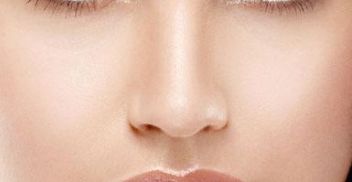 青海省西寧市哪家醫(yī)院擅長鼻部整形手術(shù)？2023年最新介紹！