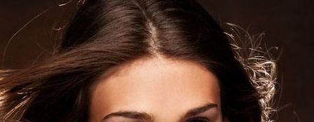 長春市最佳腰腹吸脂醫(yī)院推薦：中妍、西之米、銘醫(yī)對比分析，勝負未分！