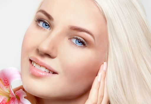 上海九院顧斌獨(dú)家技術(shù)！點(diǎn)燃你的雙眼皮夢(mèng)想！