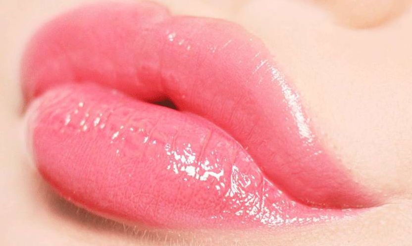 南京丹德美天醫(yī)療美容醫(yī)院醫(yī)療實力如何？導(dǎo)醫(yī)分享案例教您有效恢復(fù)經(jīng)驗