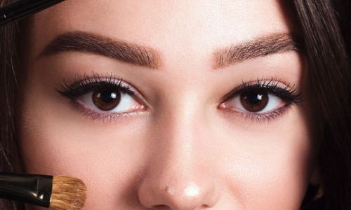 廣州公立醫(yī)院革新疤痕治療方式【選擇經(jīng)驗(yàn)豐富的醫(yī)院】