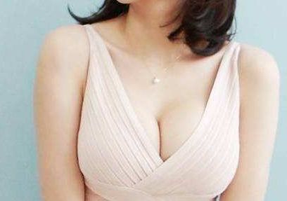 臺(tái)江星齡王召克做眼睛效果如何？醫(yī)生成功案例披露