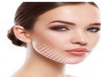 濱州人民醫(yī)院美容科：價格公示專家介紹熱門項目詳解雙眼皮成功案例分享