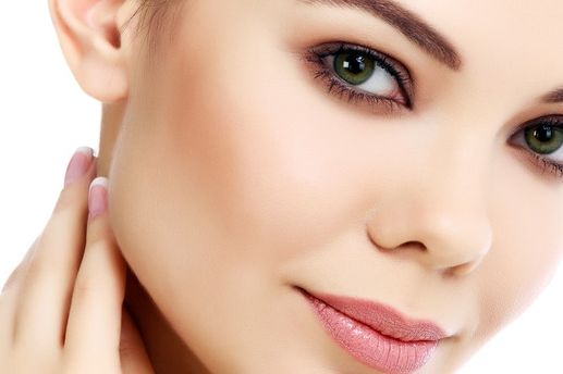 沈陽醫(yī)大一院韓思源醫(yī)生專精的領(lǐng)域是哪個(gè)？驚艷的胸部整形案例曝光