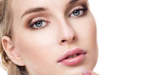 武漢同濟醫(yī)院豐胸經(jīng)驗分享，獨特案例展現(xiàn)