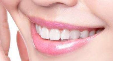 看看這些成都光子嫩膚醫(yī)院，解決你的皮膚問題！