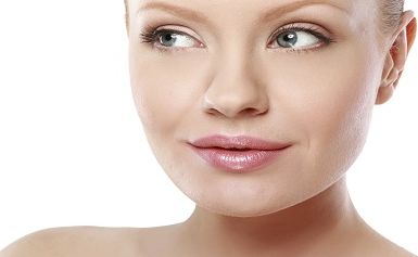 迷人北京面容整形診所醫(yī)療，高人氣專家的卓越技術(shù)成全