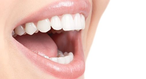 南京鼓樓醫(yī)院肢體整形：大腿抽脂效果如何？價格公開！醫(yī)生經(jīng)驗分享與真實案例解析