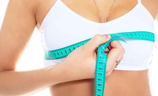 東莞隆鼻醫(yī)院：四家品牌及綜合評(píng)價(jià)詳解