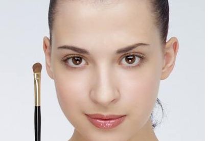 鄭州東雅醫(yī)療美容診所有哪位醫(yī)生擅長自體軟骨隆鼻？看看最新案例圖和價格！