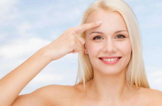 常見(jiàn)的雙眼皮手術(shù)有哪些不可忽視的潛在風(fēng)險(xiǎn)