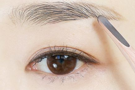 徐曉斐醫(yī)生品質(zhì)和實(shí)際操作案例揭秘