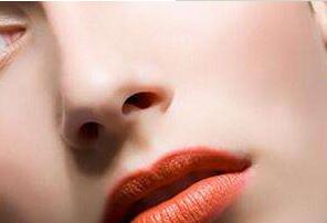 合肥維多利亞整形外科醫(yī)院的技術(shù)到底如何？他們擅長哪些項(xiàng)目？