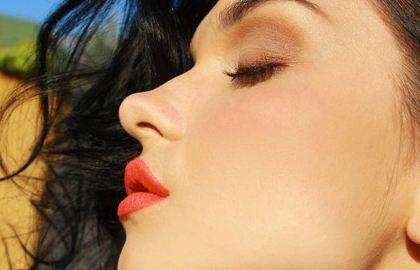 北京美嬌醫(yī)療美容診所的醫(yī)生們擅長哪些項(xiàng)目？他們的信息是怎樣的呢？