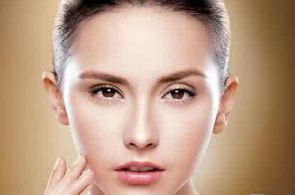 重塑美麗容顏，揭秘四川三家公立整形醫(yī)院榜首及其服務質量與收費標準