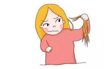 景德鎮(zhèn)亞菲整形醫(yī)院醫(yī)生是否專業(yè)有經(jīng)驗(yàn)？醫(yī)院的服務(wù)環(huán)境如何？