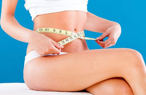 十大實(shí)力派美容整形醫(yī)院排行榜，揭秘武漢最受贊譽(yù)的醫(yī)生院所