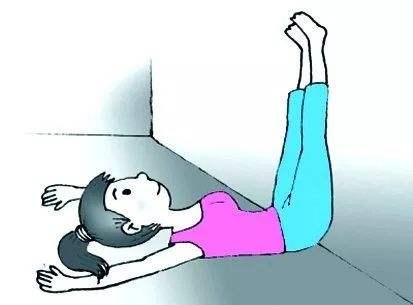 杭州圣韓醫(yī)療美容的醫(yī)生個(gè)人簡介和價(jià)格表查詢?nèi)绾?？他們的整形技術(shù)值得信賴嗎？