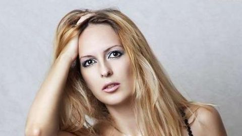 哈爾濱青春綻放，電波拉皮專家傳授抗衰良方，年底倒計(jì)時(shí)！