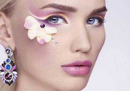 哪位杭州整形醫(yī)生割雙眼皮技術(shù)獨(dú)步天下？全新醫(yī)生榜單震撼發(fā)布