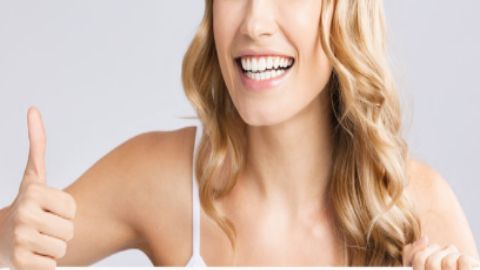 蚌埠哪里的整形醫(yī)院效果好？網(wǎng)友力推這些！