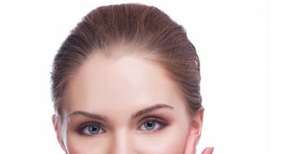 【最新推薦】陜西省割雙眼皮醫(yī)生專家優(yōu)質(zhì)指南，十大大師隨你選